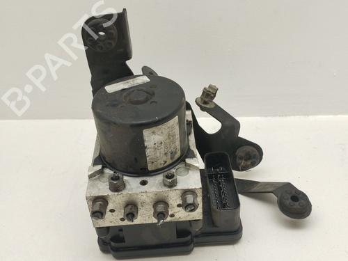 ABS Bremseaggregat ABS Bremseaggregat 38924766 38924766