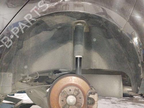 Used Wheel arch FIAT BRAVO II (198_) 1.9 D Multijet (198AXB1A) (120 hp) 21796278