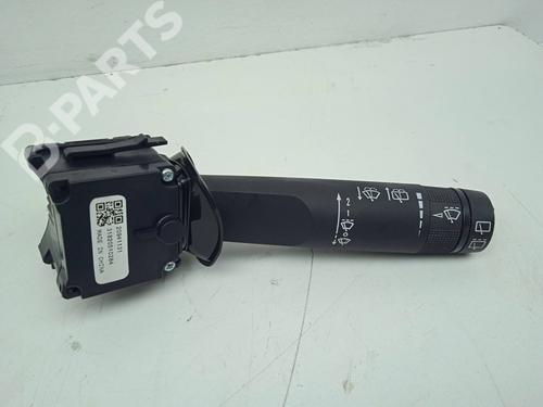 steering-column-stalk-opel-astra-j-p10-20941131-2009-2010-2011-2012-2013-2014-2015-2016-11167452 main image