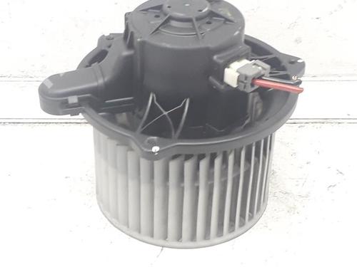 heater-blower-motor-kia-ceed-hatchback-ed-f00533f012-2006-2007-2008-2009-2010-2011-2012-4337312 main image
