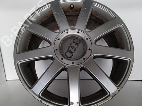 rim-audi-a6-c5-4b2-24-8e0601025ac-1997-1998-1999-2000-2001-2002-2003-2004-2005-20700125 main image