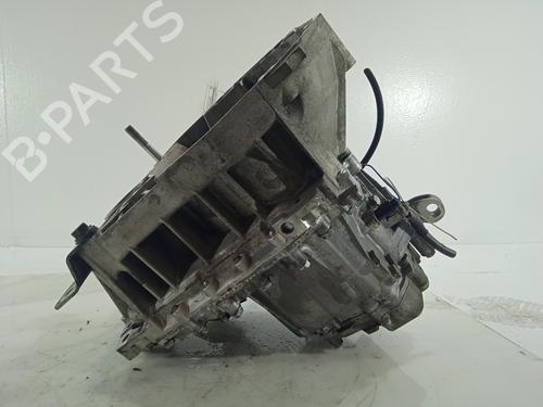 Gearbox FIAT GRANDE PUNTO (199_)  | BP24457031M3 