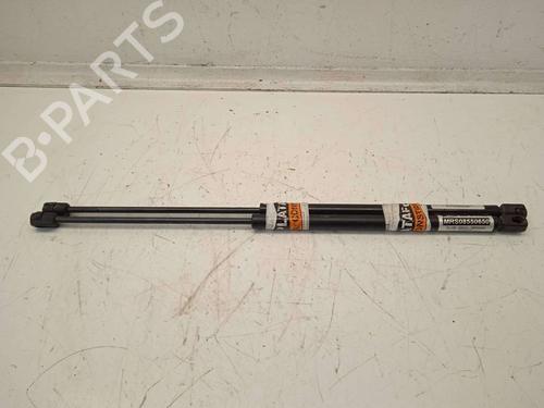 other-kia-sorento-i-jc-mrs08550650-2002-2003-2004-2005-2006-2007-2008-2009-2010-2011-13963298 main image