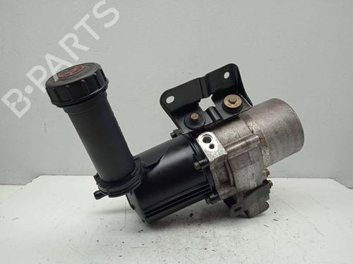 Used Steering pump Steering pump PEUGEOT 307 (3A/C) 2.0 HDi 90 (90 hp) 15826798 15826798