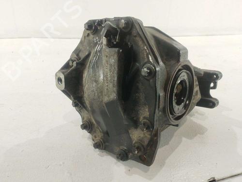 rear-differential-mercedes-benz-e-class-w211-2002-2003-2004-2005-2006-2007-2008-2009-31906928 main image