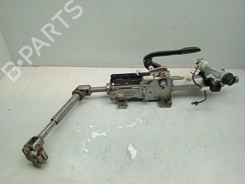 BP15615288M21 main image