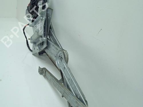 Front left window mechanism MG MG TF 115 | BP39530769C22 - Image 3