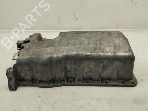 Used Oil sump SEAT CORDOBA (6L2) [2002-2009]  31616860