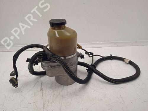 Used Steering pump Steering pump OPEL ASTRA H (A04) 1.6 (L48) (105 hp) 14932435 14932435