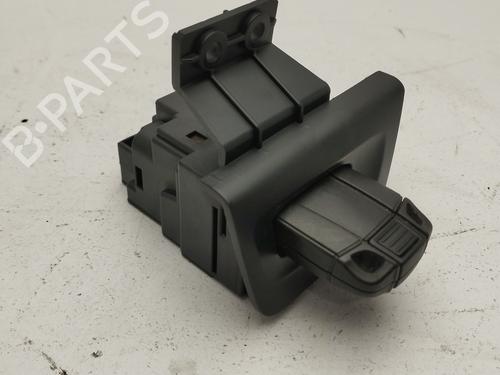 Used Ignition barrel BMW 1 (E87) 118 d (143 hp) 17146817