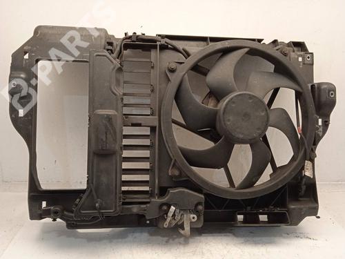 radiator-fan-citroen-c5-ii-rc_-9654470080-2004-2005-2006-2007-2008-4353494 main image