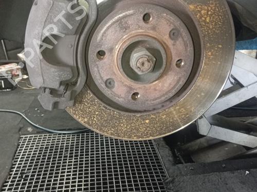 BP17387771M25 main image