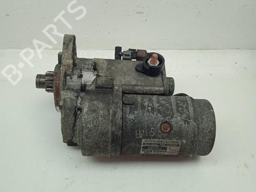 starter-kia-carens-iii-mpv-un-2006-2007-2008-2009-2010-2011-2012-2013-31617133 main image