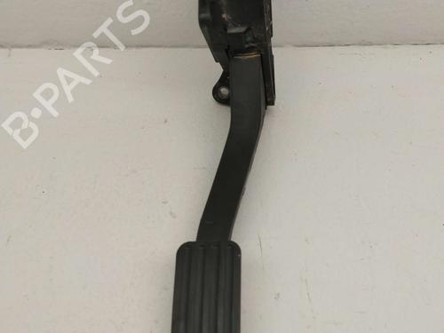 BP25791195I4 main image