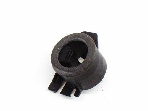 Used Electronic module BMW 3 Gran Turismo (F34) 320 i (184 hp) 11789932