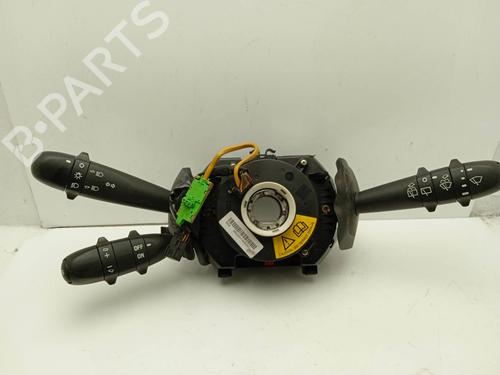 Used Headlight switch ALFA ROMEO 147 (937_) [2000-2010]  4284020