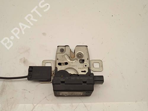 tailgate-lock-mini-mini-r50-r53-7167825-2001-2002-2003-2004-2005-2006-11165799 main image