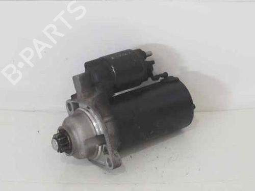 Startmotor Startmotor 4286630 4286630
