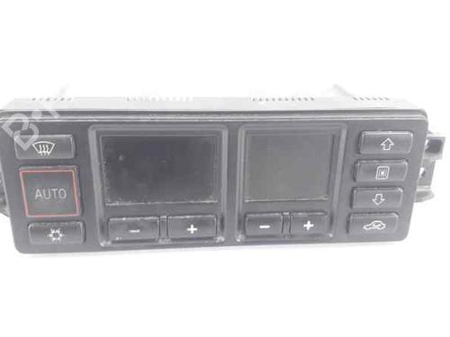 Used Climate control Climate control AUDI A4 B5 Avant (8D5) [1994-2002] 4266096 4266096