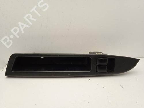 Used Left front window switch CHEVROLET MATIZ (M200, M250) 1.0 (65 hp) 4304660