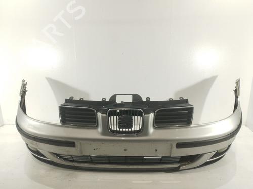 Stoßstange vorne für SEAT TOLEDO II (1M2) 1.9 TDI (110 hp) 31836985