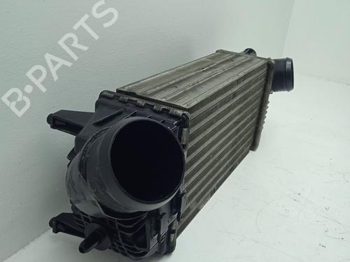 Intercooler CITROËN C5 III (RD_) 2.0 HDi 165 (RDRHHA, RDRHH8) | BP39685109M30 - Image 2