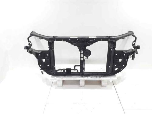 Used Front slam panel Front slam panel HYUNDAI SONATA V (NF) 2.0 CRDi (140 hp) 4347765 4347765