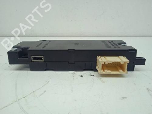 Used Electronic module PEUGEOT 3008 II SUV (MC_, MR_, MJ_, M4_) [2016-2026]  11164622