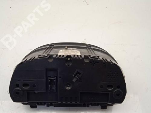 Instrument cluster BMW 3 (E90) | BP11165852C47