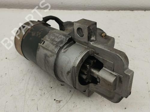 Used Starter MAZDA 6 Hatchback (GG) 1.8 (120 hp) 19780844