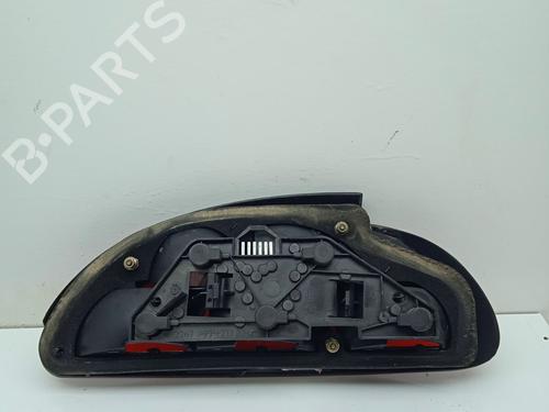 Left taillight MG MG TF 115 | BP39533248C34 - Image 4