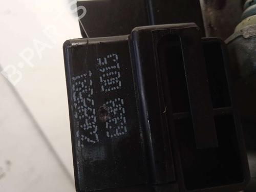 Steering column HUMMER HUMMER H3  | BP12446561M21 