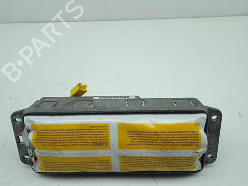 BP4370719C10 main image