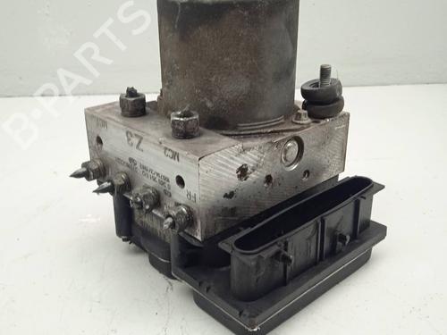 Used ABS pump ABS pump SUBARU FORESTER (SH_) [2007-2026] 15353584 15353584