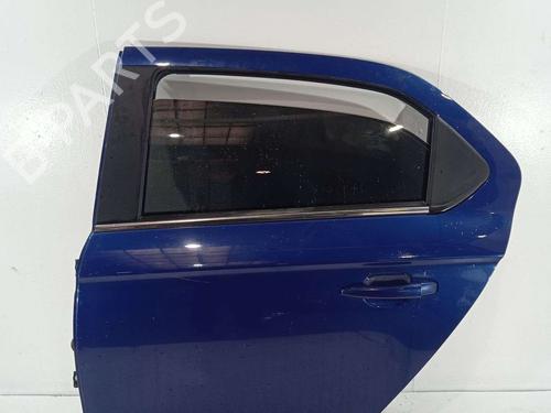 BP32220238C4 main image