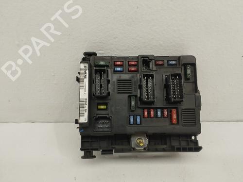 fuse-box-citroen-c3-i-fc_-fn_-2002-2003-2004-2005-2006-2007-2008-2009-2010-2011-2012-2013-31617347 main image