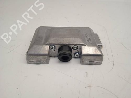 Used Electronic module HYUNDAI i20 II (GB, IB) [2014-2021]  13523315