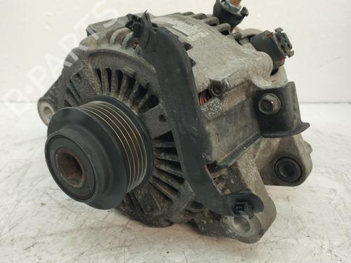 Used Alternator Alternator KIA CARNIVAL / GRAND CARNIVAL III (VQ) [2005-2015] 33402285 33402285