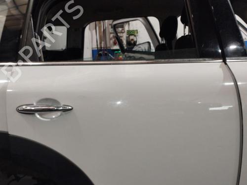 BP20175296C5 main image