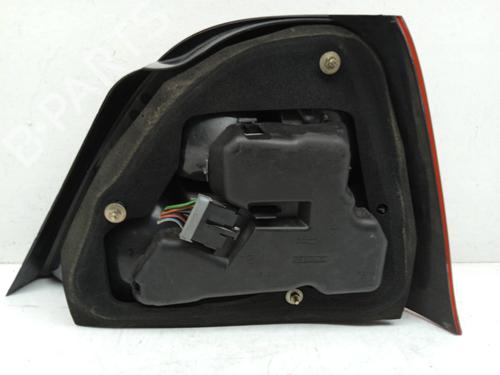 Left taillight ROVER 25 I Hatchback (RF) 2.0 iDT | BP4296749C34 - Image 2