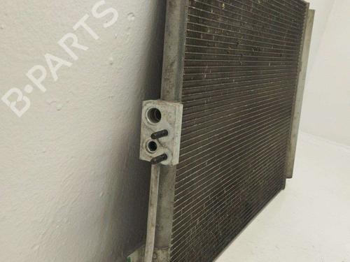 AC radiator KIA PRO CEE'D (JD) 1.6 CRDi 110 | BP34444159M32 - Image 3