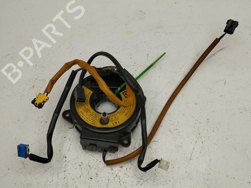 BP24614446C102 main image