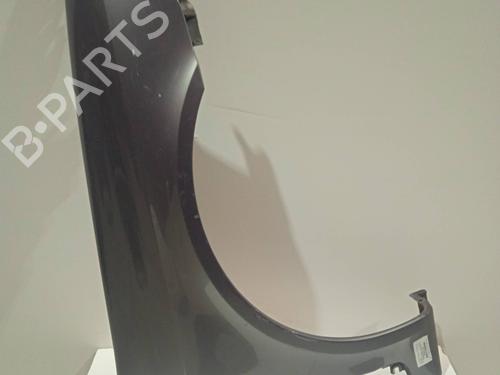 right-front-fenders-renault-laguna-ii-bg01_-2001-2002-2003-2004-2005-2006-2007-4346209 main image