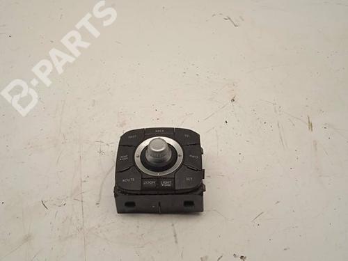 Used Switch RENAULT LAGUNA II (BG0/1_) 1.9 dCi (BG1A, BG1V) (130 hp) 11165974