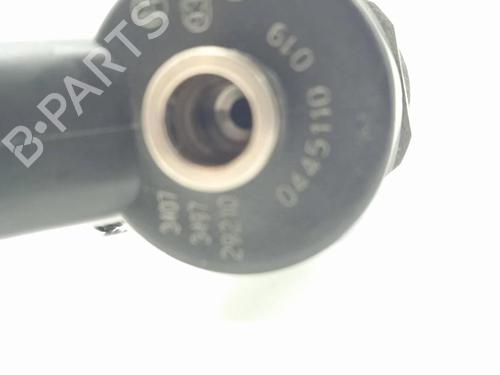 Used Injector Injector 11789930 11789930