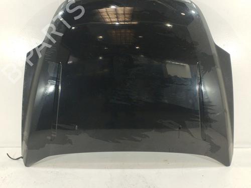 hood-ford-mondeo-iv-ba7-2007-2008-2009-2010-2011-2012-2013-2014-2015-33208344 main image