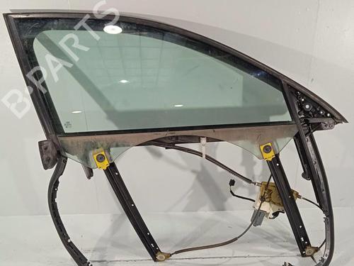 Used Front right window mechanism AUDI A6 C6 (4F2) 2.0 TDI (140 hp) 16013724