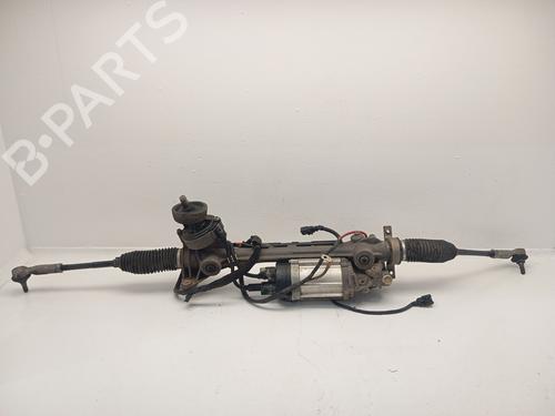 steering-rack-skoda-octavia-ii-1z3-2004-2005-2006-2007-2008-2009-2010-2011-2012-2013-34286782 main image