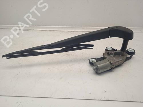 rear-wiper-motor-ford-focus-ii-da_-hcp-dp-3m51r17k441af-2004-2005-2006-2007-2008-2009-2010-2011-2012-2013-11159375 main image