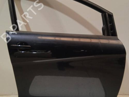 Used Right front door Right front door SEAT ALTEA (5P1) 1.9 TDI (105 hp) 4336443 4336443